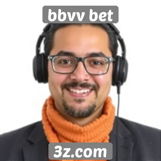Suporte ao cliente da bbvv bet avaliado