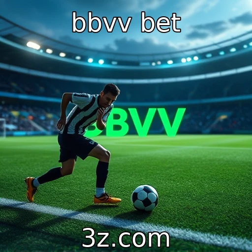 Tecnologia blockchain transforma apostas esportivas - bbvv bet