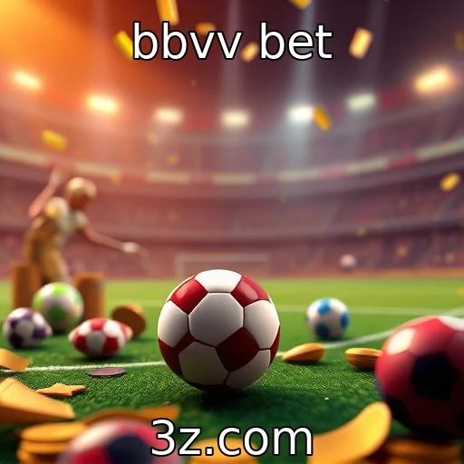 Impactos da regulamentação sobre jogos de azar no Brasil | bbvv bet