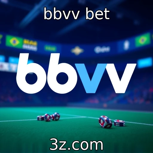 Regulamentação do jogo no Brasil em discussão - bbvv bet