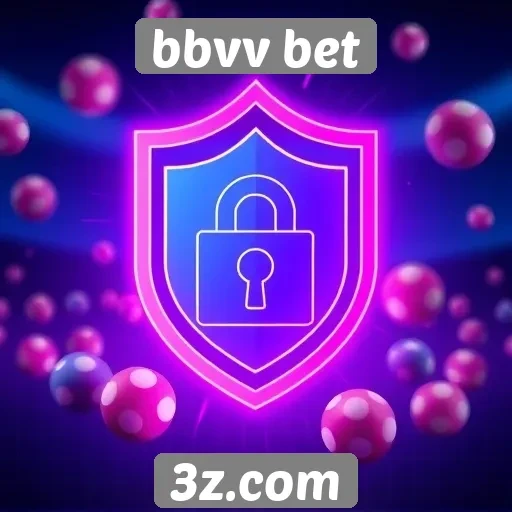 avaliação da segurança dos jogos em bbvv bet