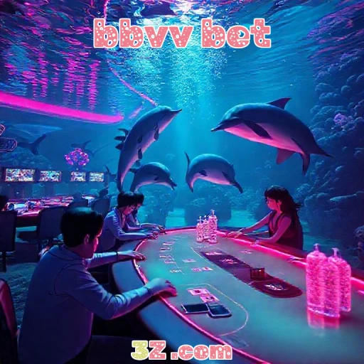 Aposte na Emoção do Lotto com o bbvv bet