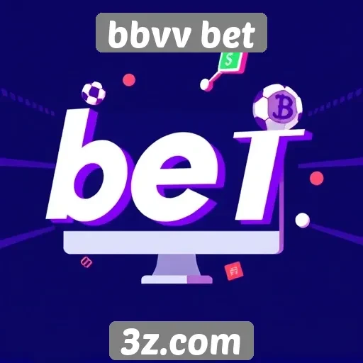 estratégias de marketing utilizadas pela bbvv bet