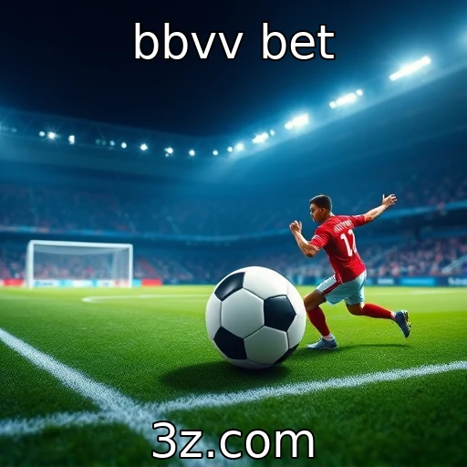 Novas regulamentações para apostas online - bbvv bet
