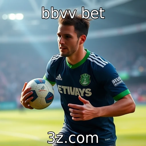 Mudanças nas preferências dos jogadores em plataformas de apostas - bbvv bet