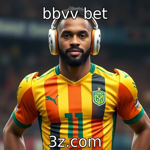 Estudo sobre o perfil do jogador brasileiro | bbvv bet