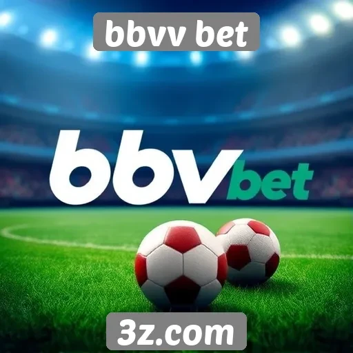 opiniões de jogadores sobre bbvv bet