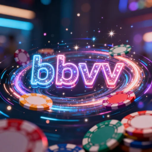 bbvv bet logo
