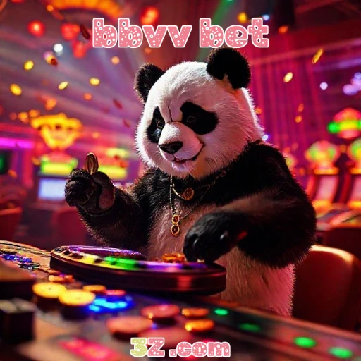 Torneios Empolgantes na Plataforma bbvv bet para Competir