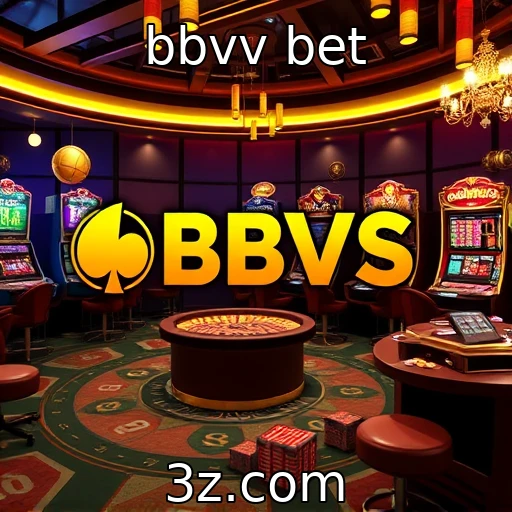 Desenvolvimento de jogos de cassino virtuais em alta | bbvv bet